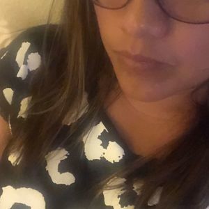 Meet your Posher, Liliana